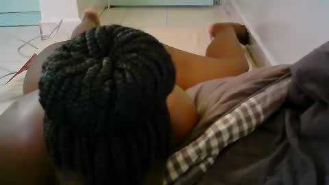 Snapshot of sweet_lilianah chatting on 02/11/25, 02:35 sweet_lilianah online show from 02/11/25, 02:35