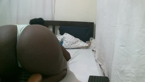 Snapshot of sweet_lilianah chatting on 02/14/25, 03:00 sweet_lilianah online show from 02/14/25, 03:00