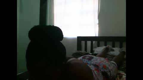 Snapshot of sweet_lilianah chatting on 02/16/25, 04:42 sweet_lilianah online show from 02/16/25, 04:42