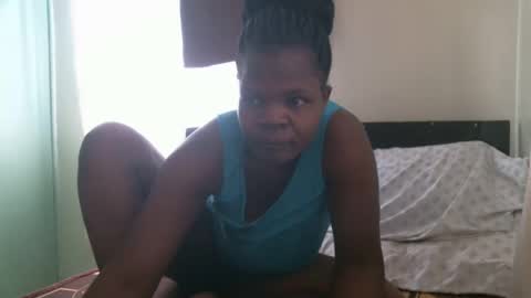 Snapshot of sweet_lilianah chatting on 02/16/25, 11:16 sweet_lilianah online show from 02/16/25, 11:16
