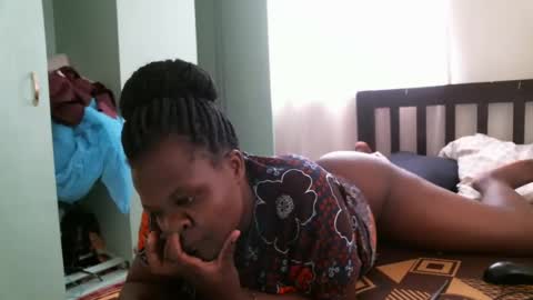 Snapshot of sweet_lilianah chatting on 02/20/25, 02:46 sweet_lilianah online show from 02/20/25, 02:46
