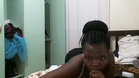 Snapshot of sweet_lilianah chatting on 02/22/25, 03:01 sweet_lilianah online show from 02/22/25, 03:01