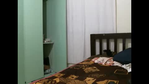 Snapshot of sweet_lilianah chatting on 02/23/25, 06:45 sweet_lilianah online show from 02/23/25, 06:45