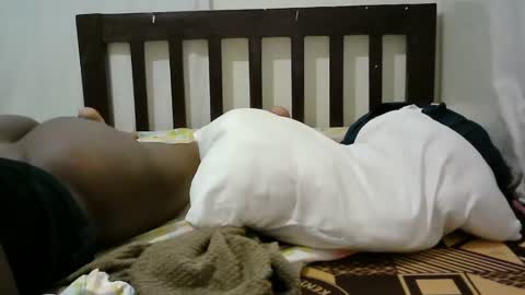 Snapshot of sweet_lilianah chatting on 02/26/25, 04:56 sweet_lilianah online show from 02/26/25, 04:56