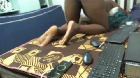 Snapshot of sweet_lilianah chatting on 03/08/25, 09:29 sweet_lilianah online show from 03/08/25, 09:29