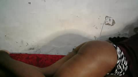 Snapshot of sweet_lilianah chatting on 10/05/25, 06:39 sweet_lilianah online show from 10/05/25, 06:39
