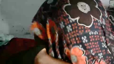 Snapshot of sweet_lilianah chatting on 10/13/25, 09:59 sweet_lilianah online show from 10/13/25, 09:59