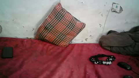 Snapshot of sweet_lilianah chatting on 10/14/25, 10:05 sweet_lilianah online show from 10/14/25, 10:05