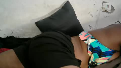 Snapshot of sweet_lilianah chatting on 10/15/25, 05:29 sweet_lilianah online show from 10/15/25, 05:29