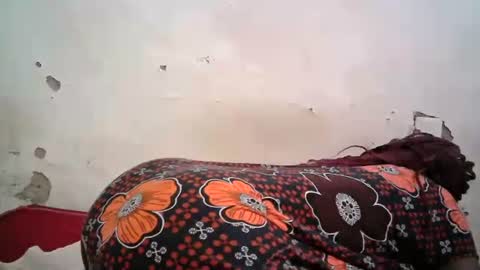 sweet_lilianah online show from 11/03/25, 12:06