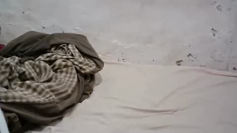 sweet_lilianah online show from 11/04/25, 08:19