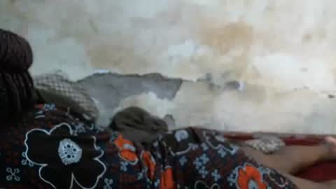 sweet_lilianah online show from 11/13/25, 02:10