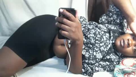 sweet_lilianah online show from 11/15/25, 06:59