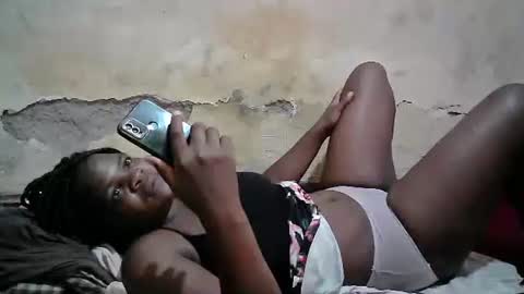 sweet_lilianah online show from 11/29/25, 09:01