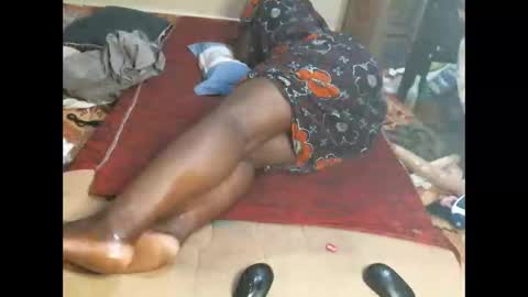 sweet_lilianah online show from 04/17/26, 02:03