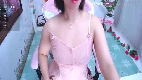 Snapshot of sweet_lily0 chatting on 09/08/25, 05:23 Lily online show from 09/08/25, 05:23