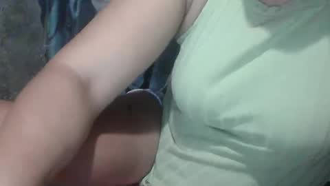 Snapshot of sweet_lily0613 chatting on 02/03/25, 03:17 sweet_lily0613 online show from 02/03/25, 03:17