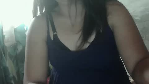 Snapshot of sweet_lily0613 chatting on 02/05/25, 04:06 sweet_lily0613 online show from 02/05/25, 04:06