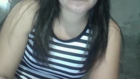 Snapshot of sweet_lily0613 chatting on 02/06/25, 08:07 sweet_lily0613 online show from 02/06/25, 08:07