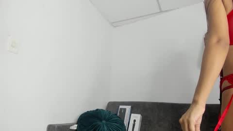 Snapshot of sweet_litle chatting on 03/03/26, 12:28 sweet_litle online show from 03/03/26, 12:28