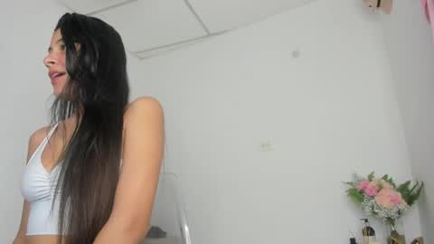 sweet_litle online show from 03/29/26, 03:28