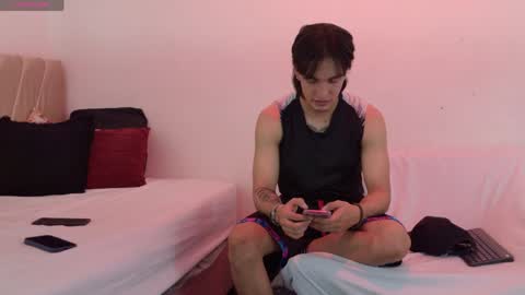Snapshot of sweet_litle_ chatting on 05/17/26, 12:12 Mia online show from 05/17/26, 12:12