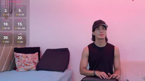 Snapshot of sweet_litle_ chatting on 06/11/26, 12:03 Mia online show from 06/11/26, 12:03