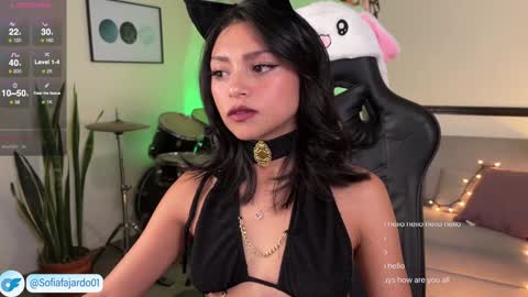 Snapshot of sweet_littleee chatting on 12/11/24, 02:09 free private online show from 12/11/24, 02:09