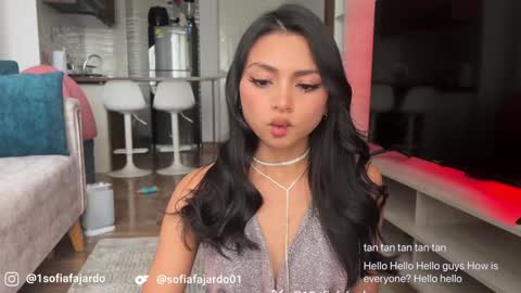 free            private online show from 01/11/26, 09:09