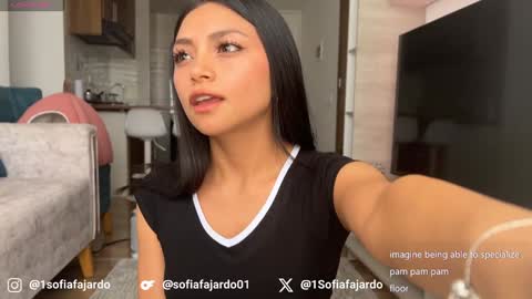 free            private online show from 01/15/26, 06:11