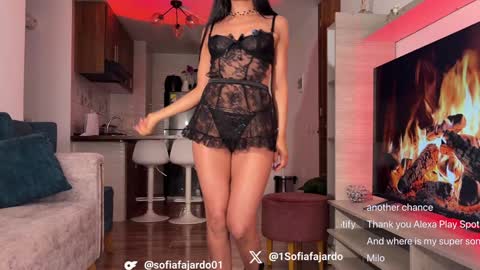 free            private online show from 02/01/26, 01:26