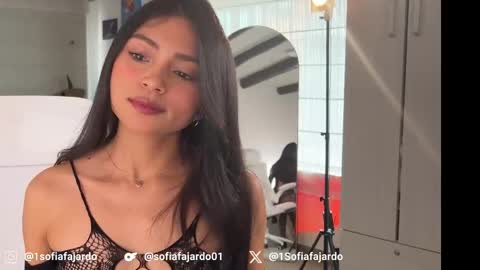 free            private online show from 04/09/26, 05:51