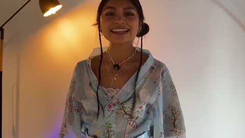 free            private online show from 04/24/26, 06:32