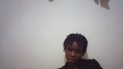 Liz online show from 05/14/26, 08:37