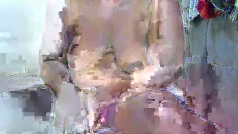 Sweet lizzyy online show from 03/10/25, 01:10