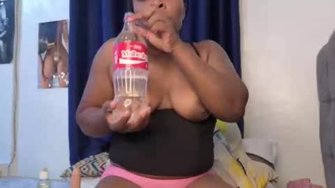 Sweet lizzyy online show from 11/26/25, 08:10