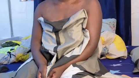 Sweet lizzyy online show from 02/15/26, 08:02