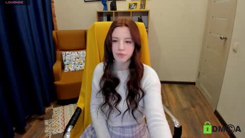 sweet_lottie online show from 02/11/26, 07:35