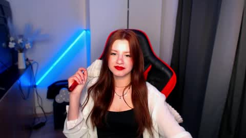 sweet_lottie online show from 04/24/26, 10:23