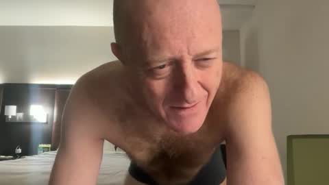 Snapshot of sweet_love_2020 chatting on 11/15/25, 11:07 sweet_love_2020 online show from 11/15/25, 11:07