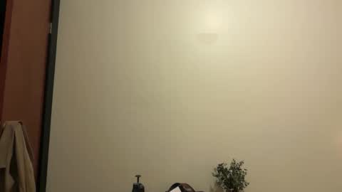 Snapshot of sweet_love_2020 chatting on 02/04/26, 11:16 sweet_love_2020 online show from 02/04/26, 11:16