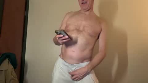 Snapshot of sweet_love_2020 chatting on 02/11/26, 11:15 sweet_love_2020 online show from 02/11/26, 11:15