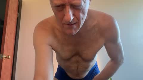 Snapshot of sweet_love_2020 chatting on 04/08/26, 01:22 sweet_love_2020 online show from 04/08/26, 01:22