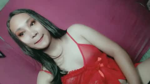 Snapshot of sweet_lover5 chatting on 01/31/25, 09:59 SWEET LOVE online show from 01/31/25, 09:59