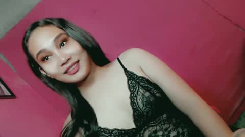 Snapshot of sweet_lover5 chatting on 03/06/25, 03:24 SWEET LOVE online show from 03/06/25, 03:24