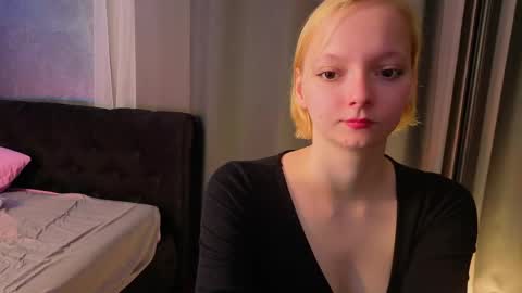 Lana online show from 04/20/26, 04:21