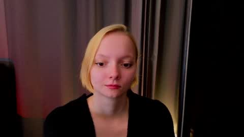 Lana online show from 04/23/26, 04:20