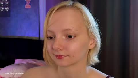 Lana online show from 07/09/26, 03:16