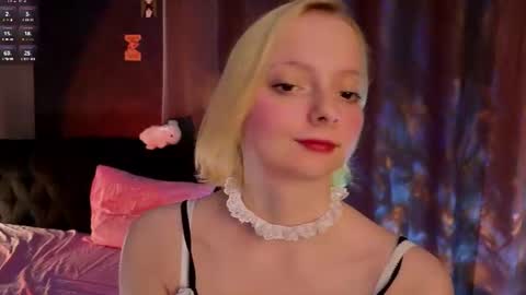 Lana online show from 07/13/26, 03:59