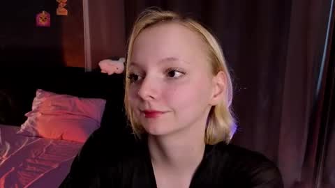 Lana online show from 07/20/26, 03:58